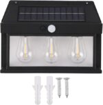0fdcc924 d7ea 4a16 88c2 438b4657cb88 solar motion sensor outdoor light ip65 waterproof high brigh 2 1.jpg