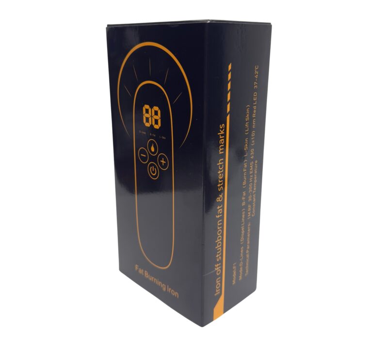 10edcab9 d14f 4dfa bd8f d1fb5726bd00 body shaping fat burning device cellulite stretch mark massa 10 5.jpg