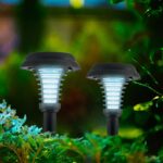 10f334db 0442 482e a21b c429ad43897c 2 pack solar powered bug zapper stakes 2 light modes item 96 3.jpg