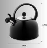 13027203 2802 4eff b70b 61d8d6daffa1 venoly whistling tea kettle 2 5 liter black item 9622 3 1.jpg