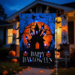 13be0f8f a85b 4f51 880f 8131dfe691e6 solar garden flag with led lights 12x18 double sided hallowe 3.jpg
