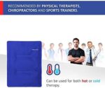 142ba9af 8b2f 4af5 844f 4e1e7a246f02 extra large gel pack hot cold therapy microwaveable freezabl 7 1.jpg