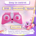 155615c0 df8c 471a b609 38d8dd396f0b remote control unicorn monster trucks 360 rotating led light 5 1.jpg