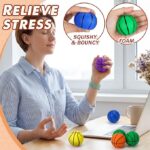 182ef719 33aa 4d49 8244 e1d061a5b4ce 2 mini basketball foam balls assorted 5 colors item 9641 3 1.jpg