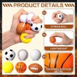 195eb69e e938 4423 8fb8 b77585842a09 soft sports balls stress relief fidget relaxation balls asso 4 2.jpg