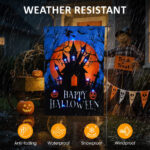 1964734d a70e 497f 9423 99bda00a7753 solar garden flag with led lights 12x18 double sided hallowe 5.jpg