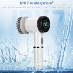 199c7c32 692b 475a a322 5ed42ee1f23f electric spin scrubber 5 heads 3 adjustable speeds waterproo 3 1.jpg