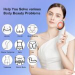 1a5c81d3 000e 48ff a609 d0b4cdb6c4fa body shaping fat burning device cellulite stretch mark massa 3 5.jpg