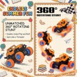 1a615641 51c3 48cd baaa 6a28faedabf3 friction powered monster trucks 360 rotation shock springs a 4 5.jpg
