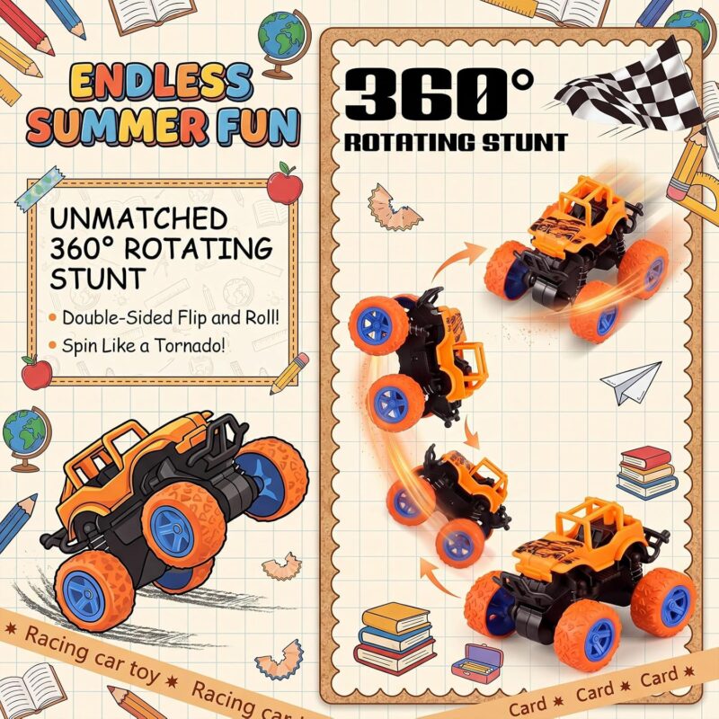 1a615641 51c3 48cd baaa 6a28faedabf3 friction powered monster trucks 360 rotation shock springs a 4 5.jpg