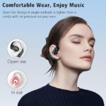 1c460e54 db0c 4ee9 a885 7a0e0b2e4d75 wireless noise canceling headphones color lcd touch screen b 6 1.jpg