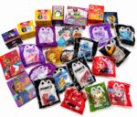 1d463d3c 32a6 488f 87df aef42df2c39b assorted mcdonald s happy meal toys item 9521 2 2.jpg