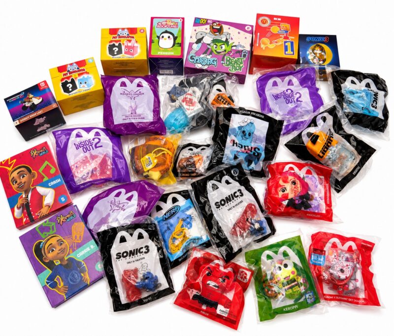 1d463d3c 32a6 488f 87df aef42df2c39b assorted mcdonald s happy meal toys item 9521 2 2.jpg