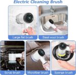 1df23fce 0781 4fda af91 f8f7937655aa electric spin scrubber 5 heads 3 adjustable speeds waterproo 6 1.jpg