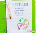1ea6b6e2 87cb 44da ac72 831f66868df3 grippulls pencil pen grips 5 pieces assorted colors item 957 6.jpg