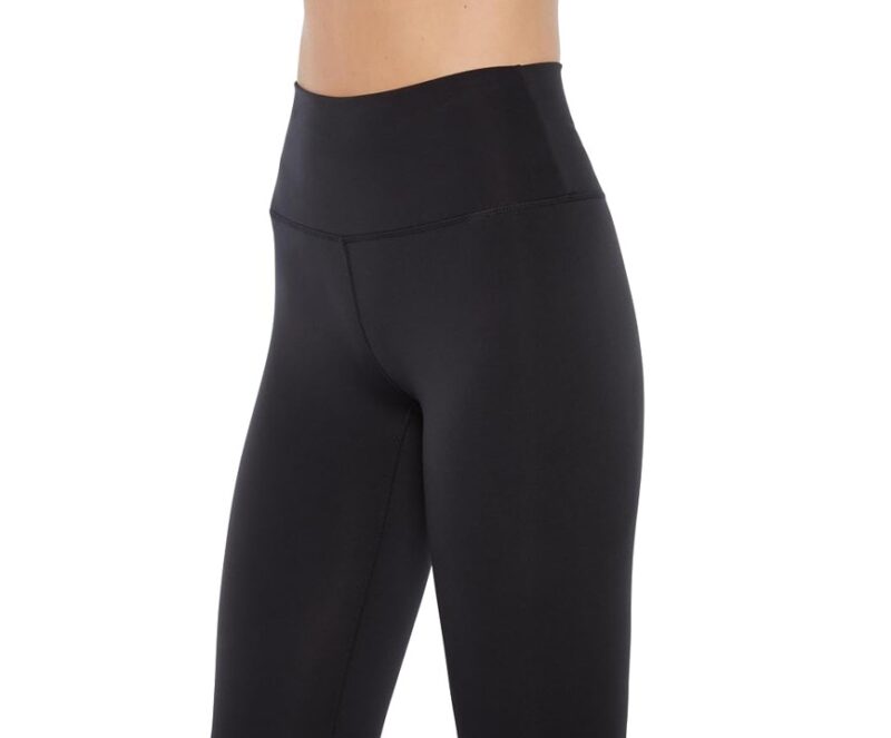1eb3de8c 652c 4c3e ac49 509b6a4cfac9 zobha women s easy charley high rise legging black extra lar 2 1.jpg