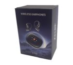 1f9654ab e04f 422a 8ac1 93ddd7416dd5 wireless open ear headphones with large screen 35h battery l 8.jpg