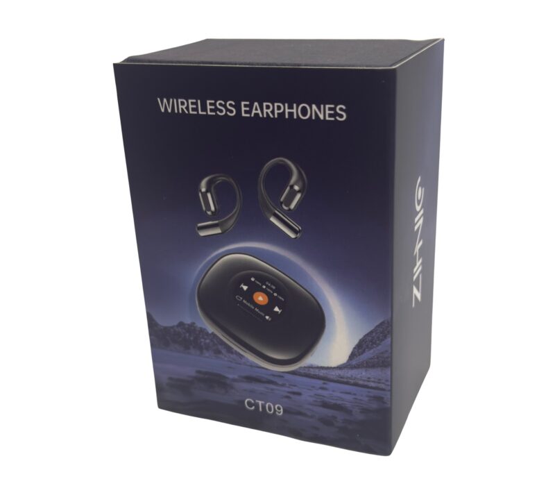 1f9654ab e04f 422a 8ac1 93ddd7416dd5 wireless open ear headphones with large screen 35h battery l 8.jpg