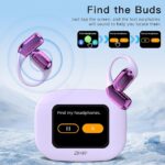 20a67a95 ed29 4478 9ba3 4639b27c26e0 wireless noise canceling headphones color lcd touch screen p 4 2.jpg