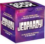 20b9eaf0 6e19 44ad bba1 3d8090ba1ae6 imagination gaming jeopardy game box the fast moving game it 5.jpg