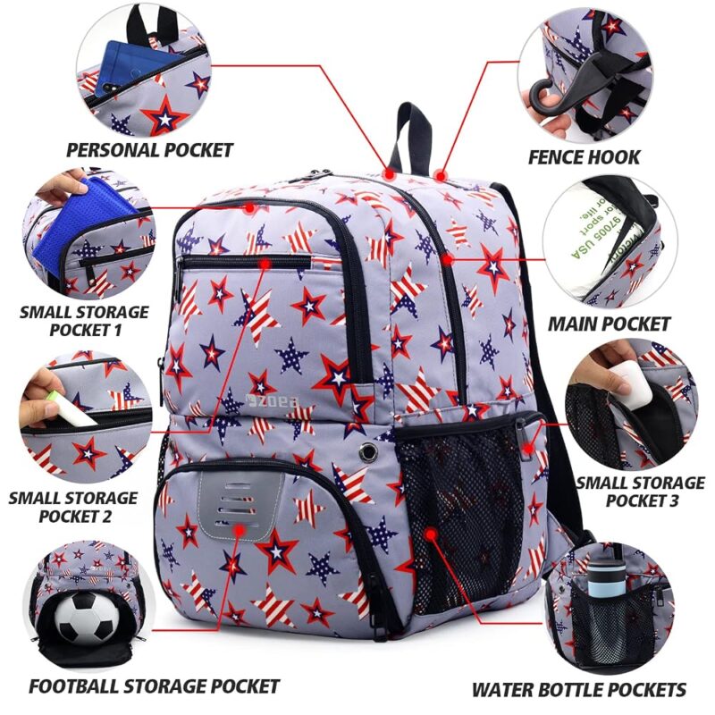 20cfd8f9 084c 4ee8 9168 1d282dea541c kids soccer backpack camouflage black item 9500 4.jpg