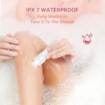 21e567e8 da43 4b7c 9493 6edb59d58b40 bikini trimmer electric razor for women ipx7 waterproof rech 3 1.jpg