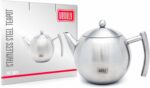 247d1661 cfa9 43f3 b284 1a65ede8ce5f venoly stainless steel tea pot with removable infuser 1 lite 9 33.jpg