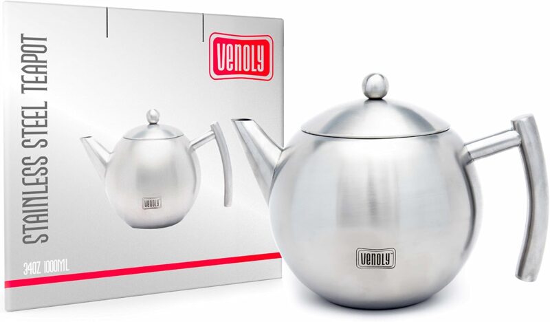 247d1661 cfa9 43f3 b284 1a65ede8ce5f venoly stainless steel tea pot with removable infuser 1 lite 9 33.jpg