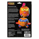 25378c2d ebac 4111 a10b ee77cc2ef328 pumpkin masters decorate your pumpkin superheroes decorating 4 14.jpg