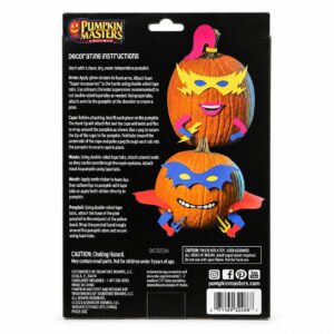 25378c2d ebac 4111 a10b ee77cc2ef328 pumpkin masters decorate your pumpkin superheroes decorating 4 14.jpg
