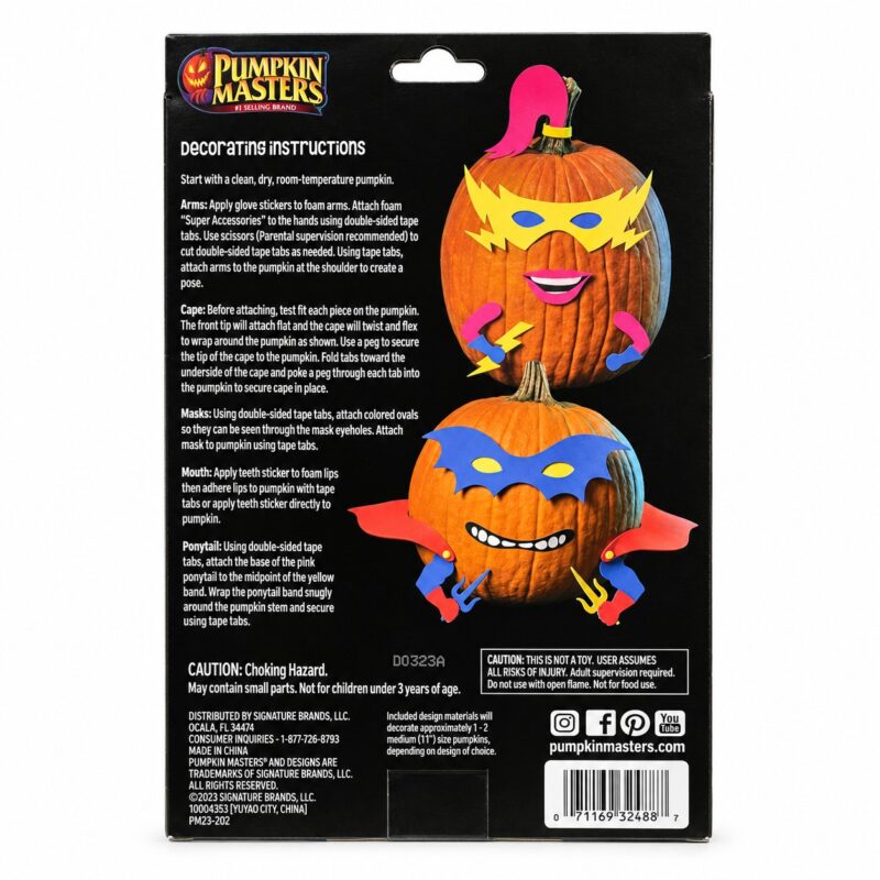 25378c2d ebac 4111 a10b ee77cc2ef328 pumpkin masters decorate your pumpkin superheroes decorating 4 14.jpg
