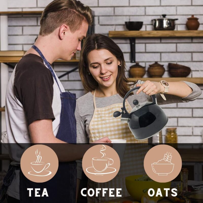 269c9056 d8df 4ac9 aa66 915a40403c1a venoly whistling tea kettle 2 5 liter black item 9622 7 1.jpg