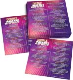 2a14169d 1c60 45be bf49 b6337f8ae908 imagination gaming jeopardy game box the fast moving game it 2.jpg