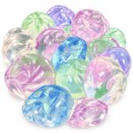 2aca4e9e 56d9 4ed5 ab7f 53f0ab63c800 dumpling buns squishy fidgets mini swirl crystal buns pastel 3.jpg