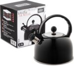 2d02904d f2b6 4ebb bef8 172091ee13fa venoly whistling tea kettle 2 5 liter black item 9622 9 1.jpg