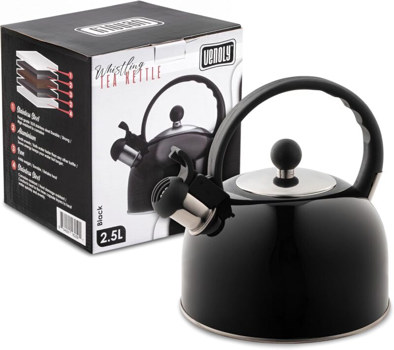 2d02904d f2b6 4ebb bef8 172091ee13fa venoly whistling tea kettle 2 5 liter black item 9622 9 1.jpg