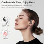 2d15121e 9dff 4817 9098 1a4b7393e0dc wireless open ear headphones with large screen 35h battery l 6.jpg