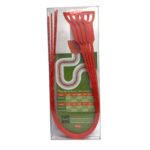 2df19625 60f1 4fcd 85b0 144101f1e9ab 4 pack 25 inch hair snake tool drain opener hair clog remove 6 1.jpg