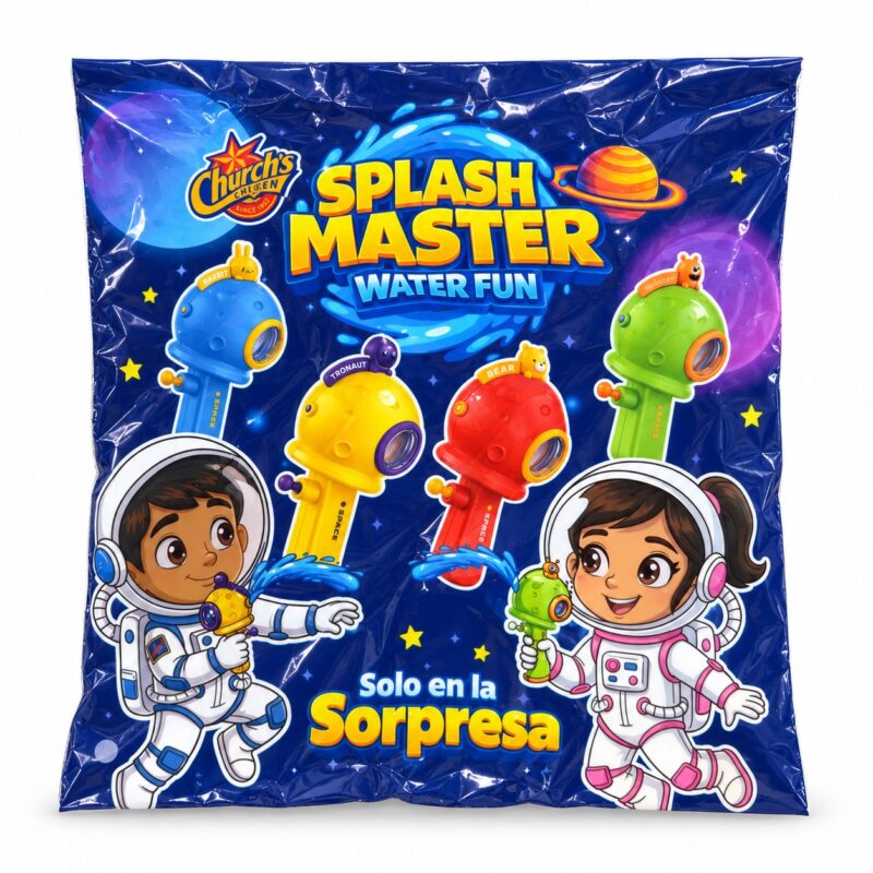 2e1401d9 c4ca 4981 82c9 8a7435d9e240 splash master water blasters assorted colors item 9614 2.jpg