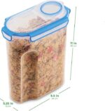 2fcc0024 cc75 4e53 b4e7 e524c11cc42e extra large cereal containers storage set 2 pack 168oz 21 cu 9.jpg