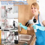 30ce2262 522c 4c5a a34e 21b111a17a05 electric spin scrubber 5 heads 3 adjustable speeds waterproo 4 1.jpg