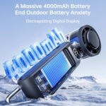 3227224e 69c6 4e17 81d6 84a2bb20eaca muxnw handheld turbo fan 4000mah power bank usb c fast charg 7 2.jpg