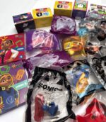 32ad6dca 9ed2 4ebe b2c6 5d943f4453d3 assorted mcdonald s happy meal toys item 9521 6 2.jpg