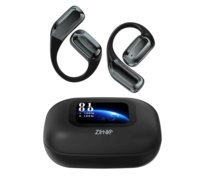 33b36b9e-0125-4779-a948-5b72c8b6ea40-wireless-noise-canceling-headphones-color-lcd-touch-screen-b-1-1.jpg Wireless Noise Canceling Headphones - Color LCD Touch Screen - Black - IHGD - Item #9588