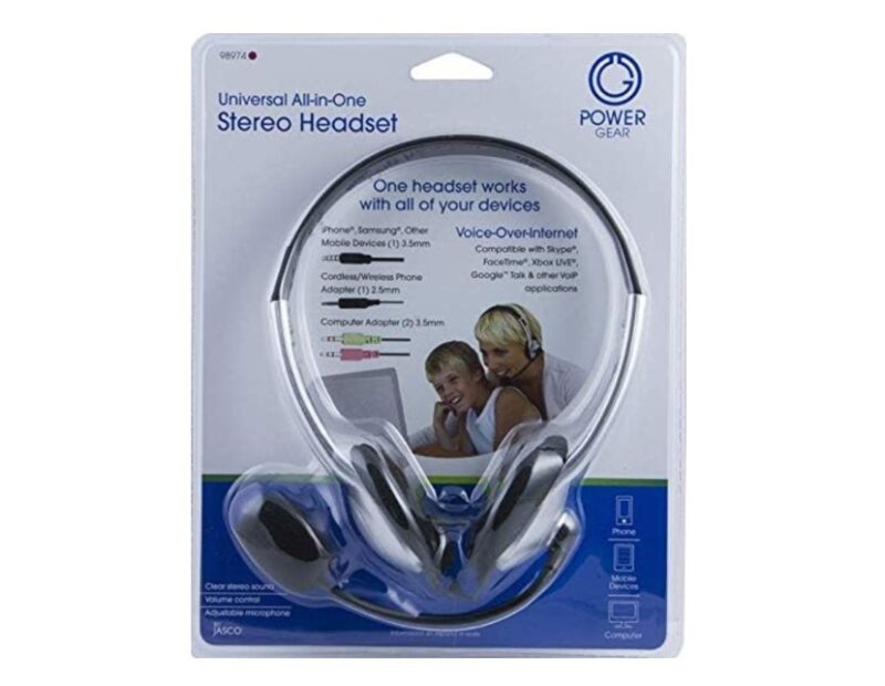 344b011a-f719-4bc1-ab88-16e4e9c30823-power-gear-universal-over-the-ear-headphones-all-in-one-micr-1.jpg Power Gear Universal Over the Ear Headphones, All In One, Microphone - Item #8609