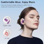 350e9092 5b81 4be5 abe2 041e77e7bd78 wireless noise canceling headphones color lcd touch screen p 5 2.jpg