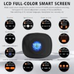 36a03d2d 3e54 4687 b003 9349ef3d3e3d wireless open ear headphones with large screen 35h battery l 2.jpg