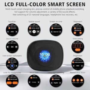 36a03d2d 3e54 4687 b003 9349ef3d3e3d wireless open ear headphones with large screen 35h battery l 2.jpg