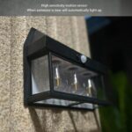 3ca47070 6232 429e 93fa 0aed3c5315cd solar motion sensor outdoor light ip65 waterproof high brigh 8 1.jpg