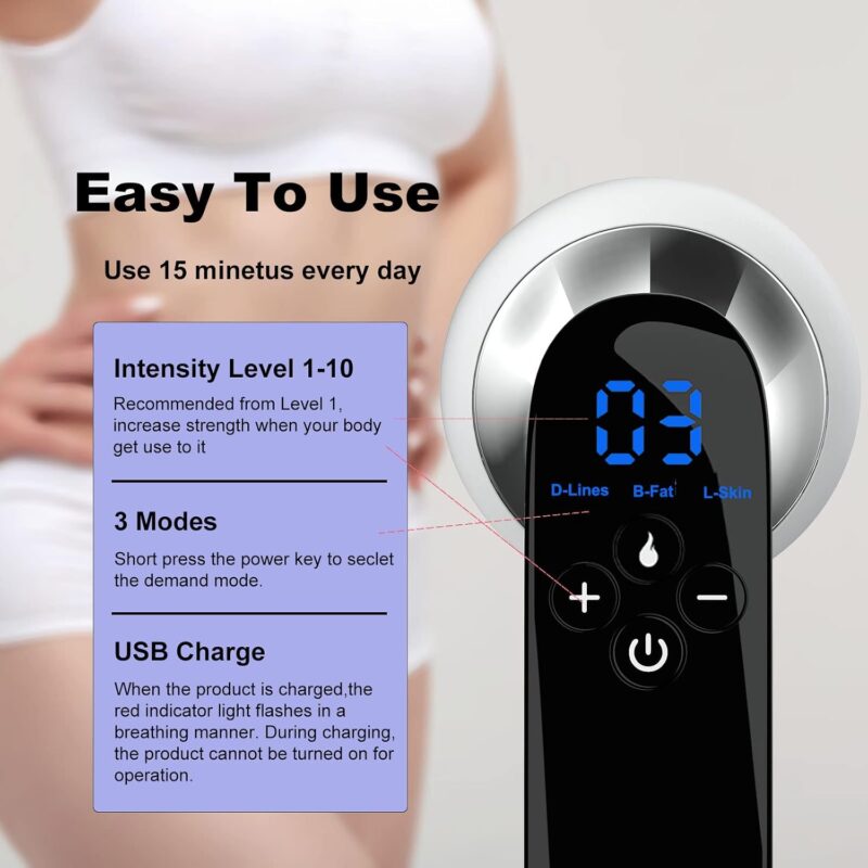 4027e7ae d0f5 4cf4 8c31 38d5208aea07 body shaping fat burning device cellulite stretch mark massa 6 5.jpg